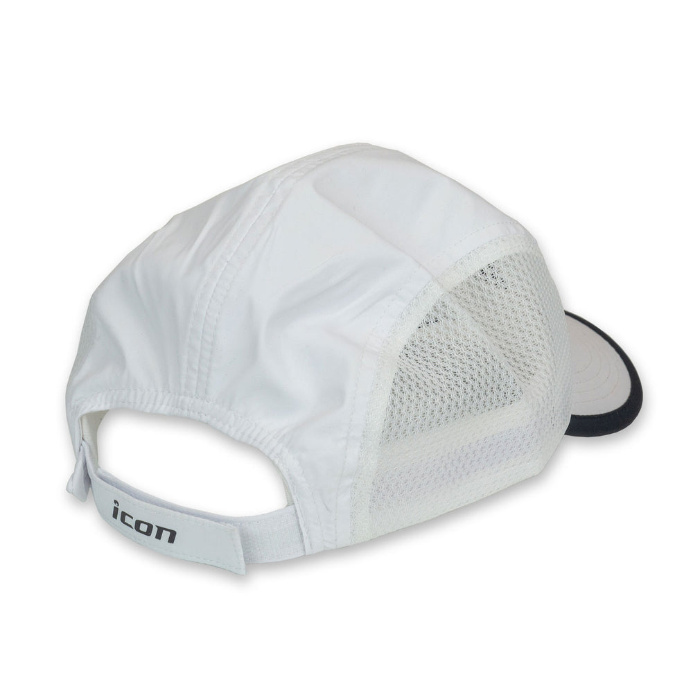 Unisex Performance Paddlesport Caps