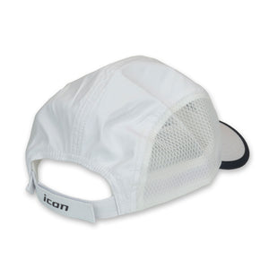 Unisex Performance Paddlesport Caps