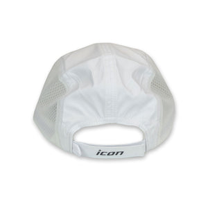 Unisex Performance Paddlesport Caps
