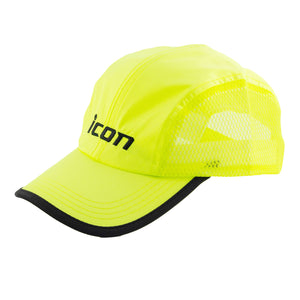 Unisex Performance Paddlesport Caps