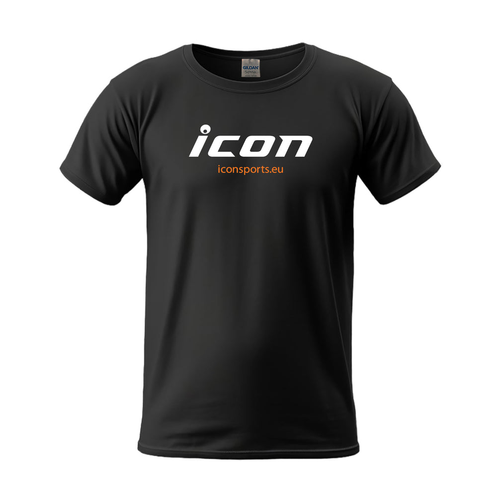Men's Short-Sleeve Softstyle® Cotton T-Shirt