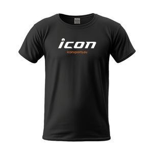 Men's Short-Sleeve Softstyle® Cotton T-Shirt