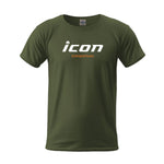 Men's Short-Sleeve Softstyle® Cotton T-Shirt