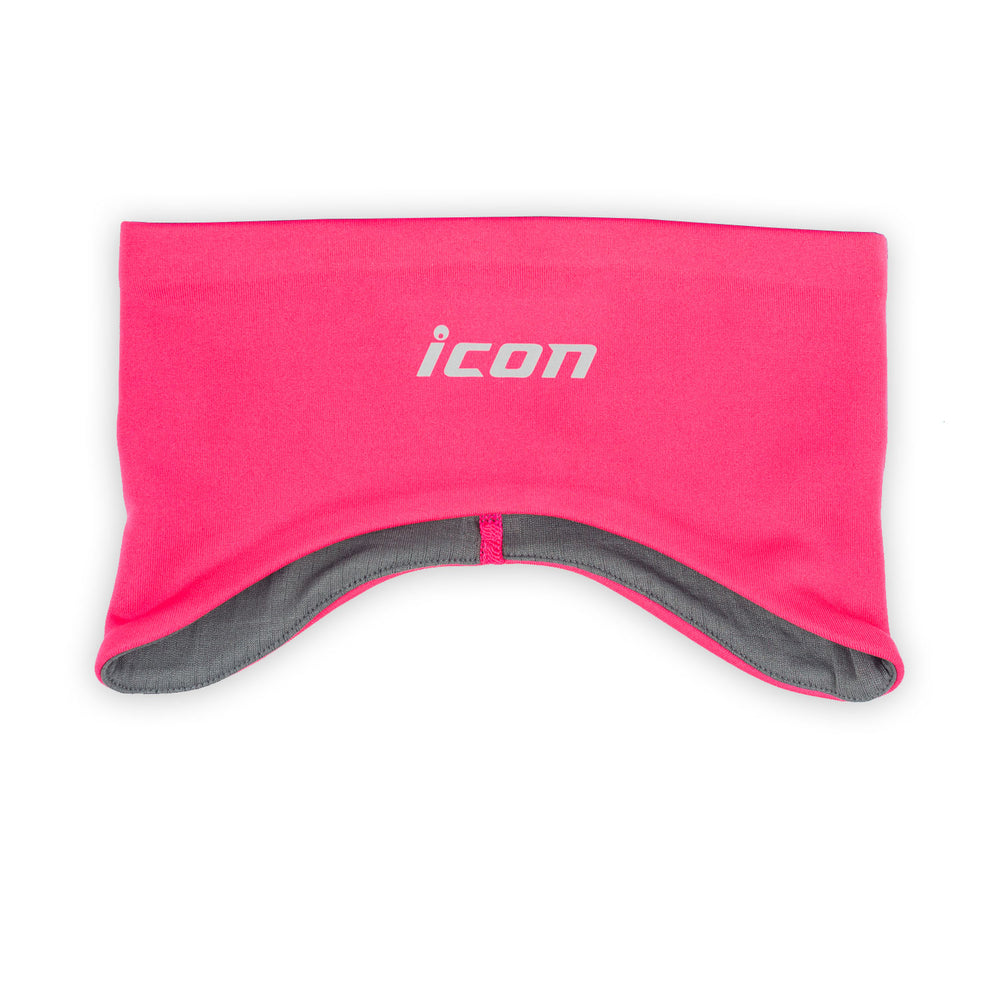 
                
                    Load image into Gallery viewer, Unisex Tecnostretch™ Paddlesport Headbands NEW COLOURS &amp;amp; FIT!
                
            