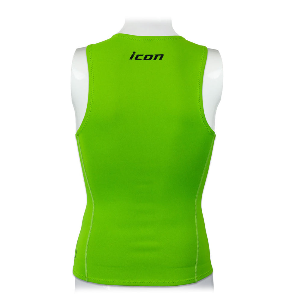 Men's NeoPro™ Titanium Core Performance Paddling Vest