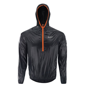 
                
                    Load image into Gallery viewer, Unisex WindOUT™ Performance Paddlesport Jacket
                
            
