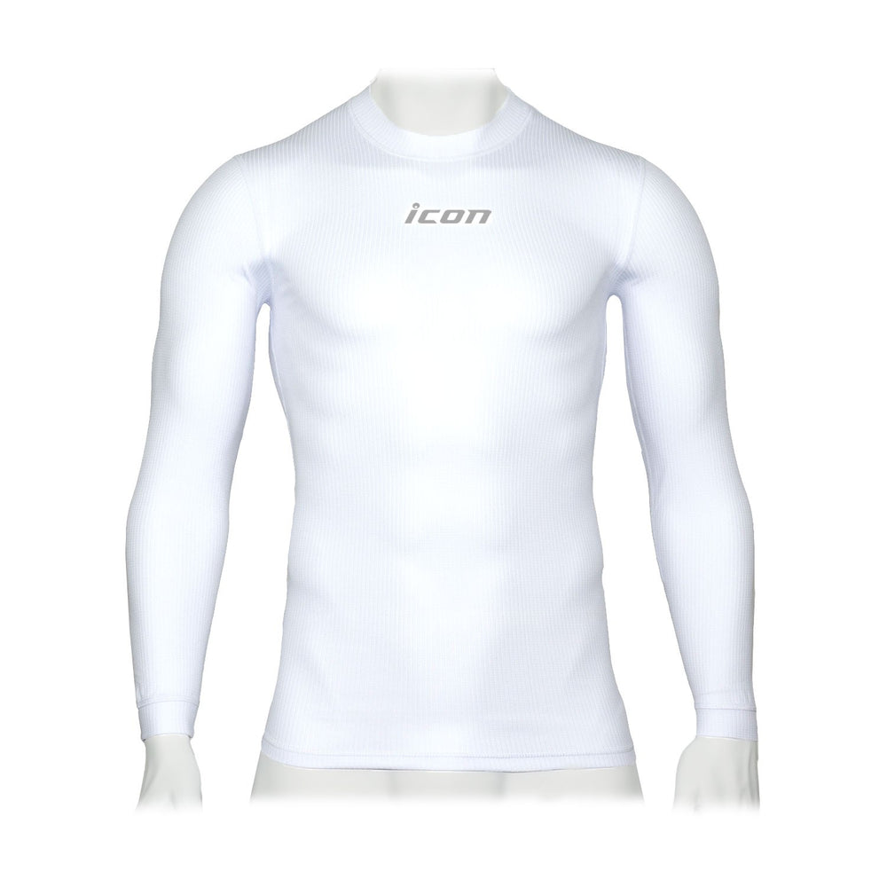 mega-menu-8871-icon-mens-long-sleeve-base-layer-white-rear-1896210120.jpg