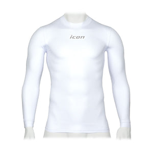 mega-menu-8871-icon-mens-long-sleeve-base-layer-white-rear-1896210120.jpg