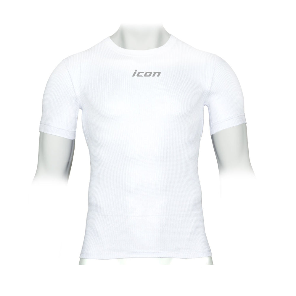 mega-menu-8871-icon-mens-short-sleeve-base-layer-white-front-1269139297.jpg