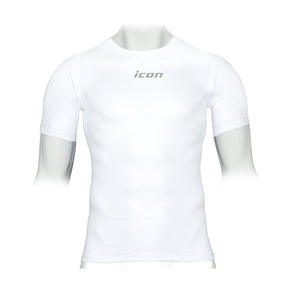 mega-menu-8871-icon-mens-short-sleeve-base-layer-white-front-1269139297.jpg