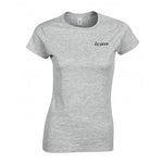 Women's Short-Sleeve Softstyle® Cotton T-Shirt