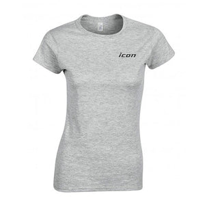 mega-menu-8871-icon-t-shirt-w-sport-grey-front-mm-411218388.jpg