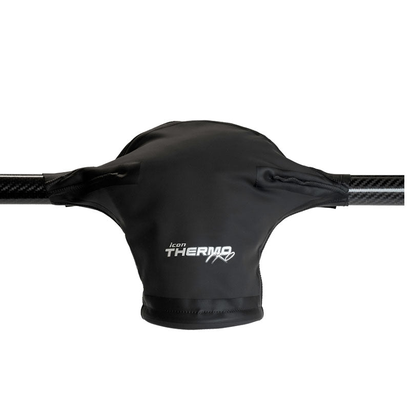 
                
                    Load image into Gallery viewer, Thermo-Pro™ Aquatherm® Performance Paddlesport Pogies
                
            