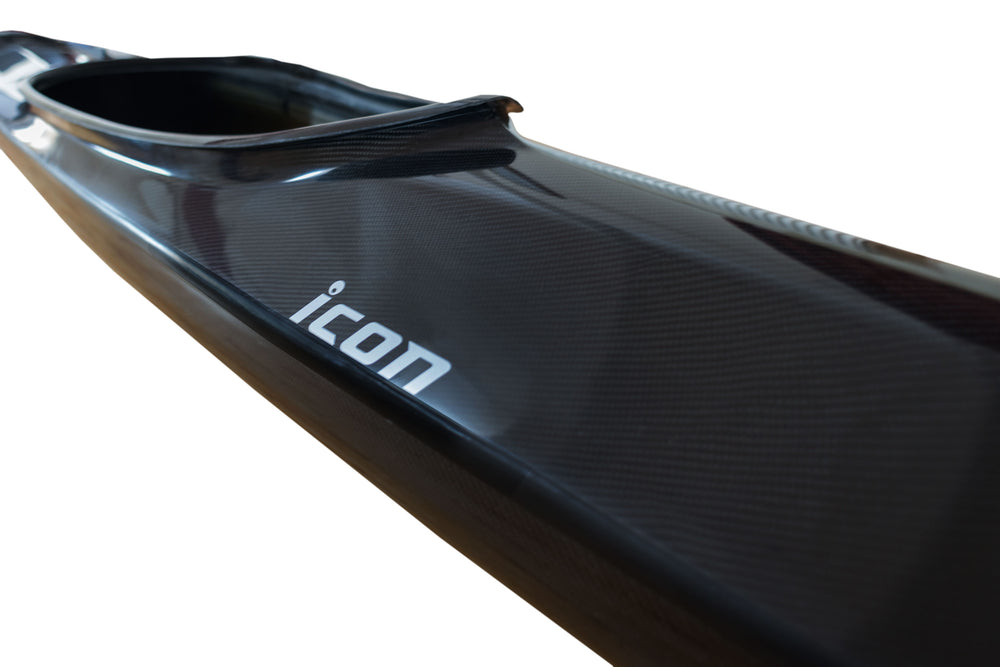 
                
                    Load image into Gallery viewer, Allstar TEN K1 Racing Kayak
                
            