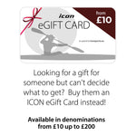 ICON eGift Card