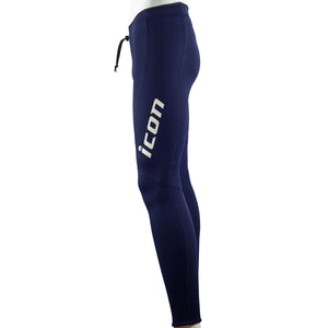 La Sportiva Solo Leggings - Women's XL ONLY – NOCO Gear