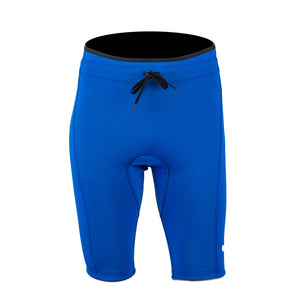 
                
                    Load image into Gallery viewer, Unisex NeoPro™ 1.5mm Ocean Performance Paddlesport Shorts
                
            
