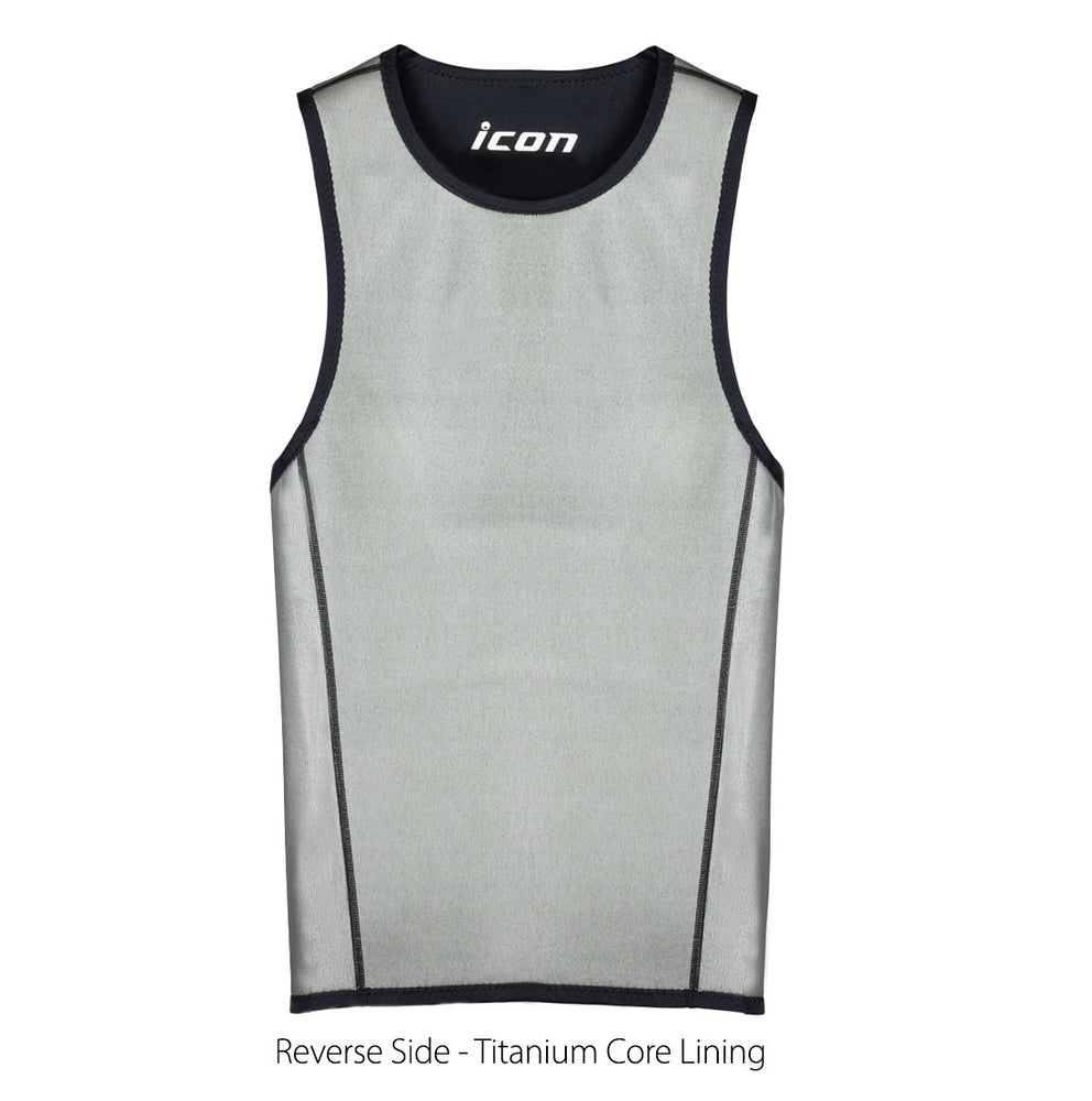 Women's NeoPro™ Titanium Core Performance Paddling Vest