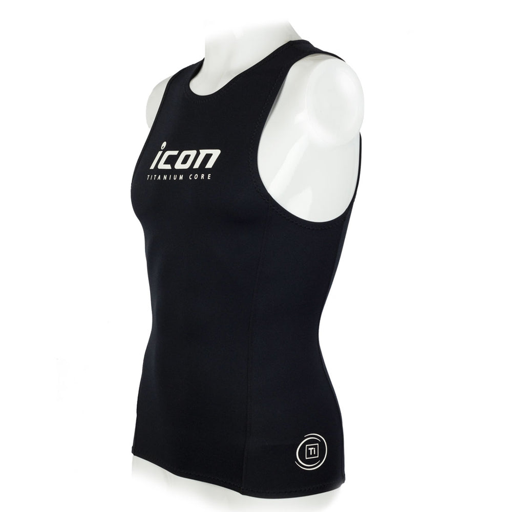 Men's NeoPro™ Titanium Core Performance Paddling Vest