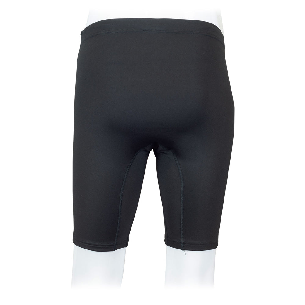 Unisex Lycra® Double-Lined Performance Paddlesport Shorts (NEW!)
