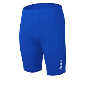 
                
                    Load image into Gallery viewer, Unisex Lycra® Standard Paddlesport Shorts
                
            