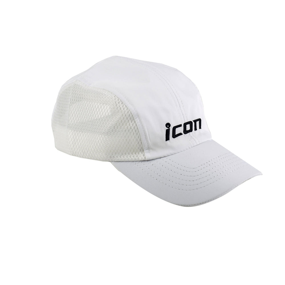 
                
                    Load image into Gallery viewer, Unisex Performance Paddlesport Caps
                
            