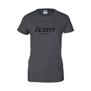 Women's Heavy Cotton™ T-Shirts & Vest