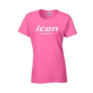 Women's Heavy Cotton™ T-Shirts & Vest