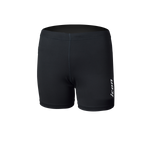 Women's Lycra® Standard Paddlesport Shorts